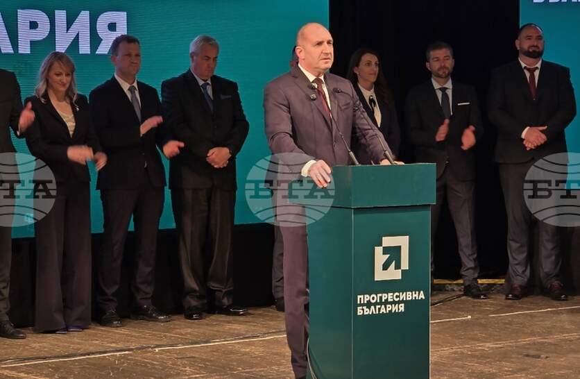 ���������� ������������ ��������� ���� ����� ����������� �����������, ����� �� �� ����� ��������� � ���������