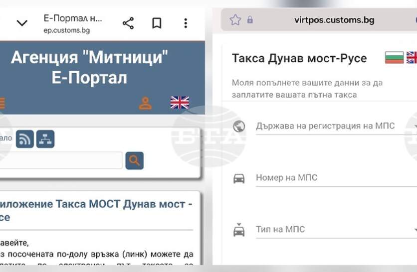 �� ������� 