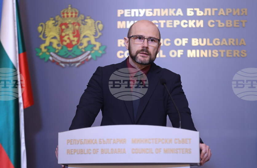 ����� � ��������� � ����������, �� �� �� ������ ������� � ���������� � ����������� ����������� �� ������������