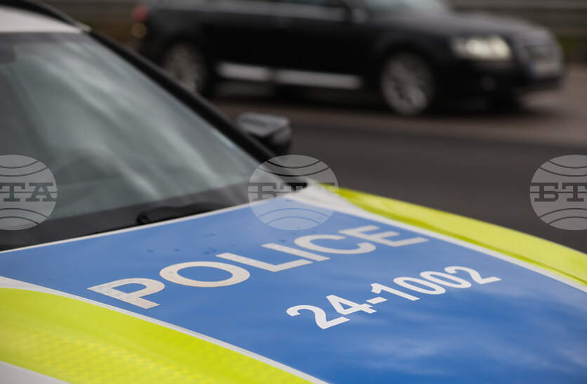 ���� ��������� ��� �� ���������� ���� 26-�� ������, ������ �� ��� ������ ���� �������� �� �������, �������� �� ���