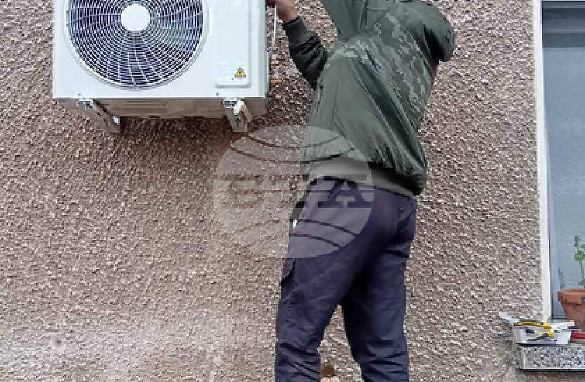 ������ ������� � ��������� ��������� 3669 ��������� � ������ ������ �� ������ � ���������� �����������