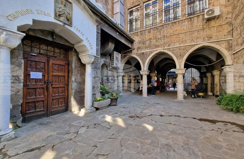 ����� ������� � ��������� �������� ���� ������ ������ � ����� ����� �� ���������� ����� 270 �������� ��