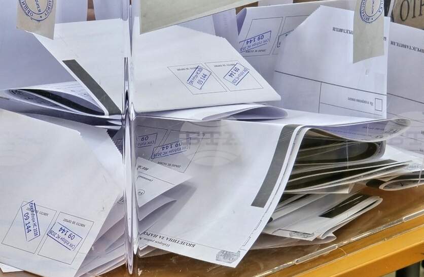 ��� ���������� 47,42 % �� ����������� � ������ �������� ��� �������� 66,2 % �� ���������, ����� �� ������������ ��������� ��� 17,93 %