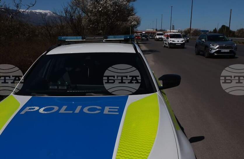 ��� ����� ���������� � �������� ���� ���������� ��������� �� ������ 19 ����