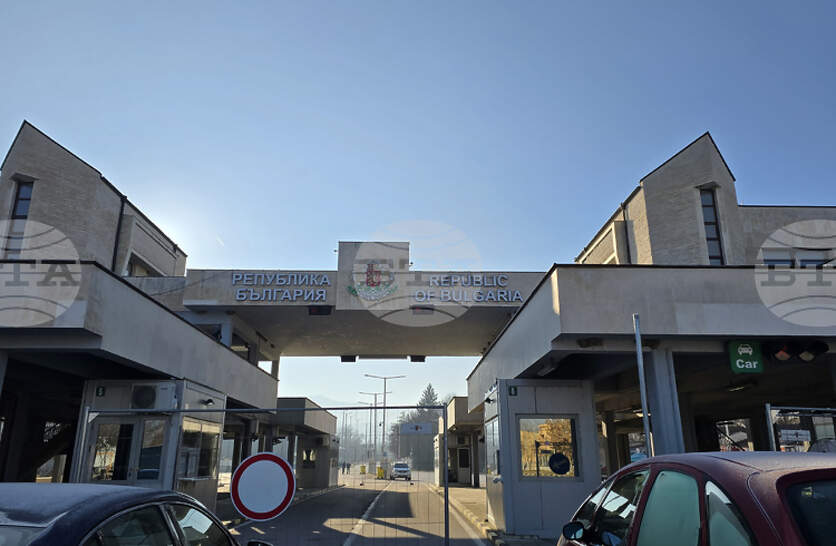 �������� � ���������� �� ���������� �������� � ������� � ��������