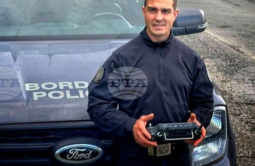 ���������� ������� ������ ���������� � �������� ���� �� ��������������� ���� ����� ������� ��������� �������