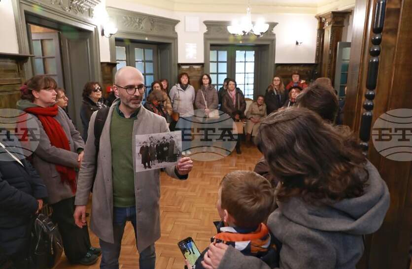 � ����������� ������ �� ����������� �������������� ���������� �� ����� �� ����� 147 ������ �� ����������� � �� �������