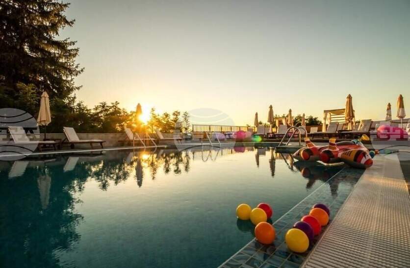 �������� ��������� ������, ����� ���� �� �� ������ ���� ������ ������ � ��������� �� ������ � ��������� �� ���� ��������� �� ������������� � ��� ����� ����� � �������� ����