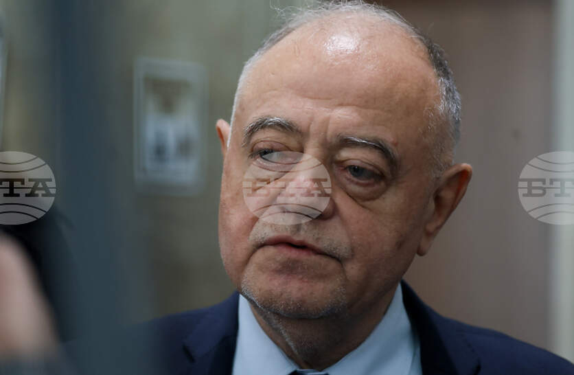 ������������ � �� � �� � ������������ �� �������������� ������� � ������� ���������