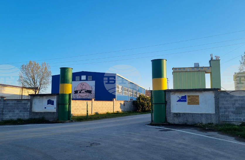 ���������� ����� � ������� ������� ����������� �� ������������ �������� � ���� ���������