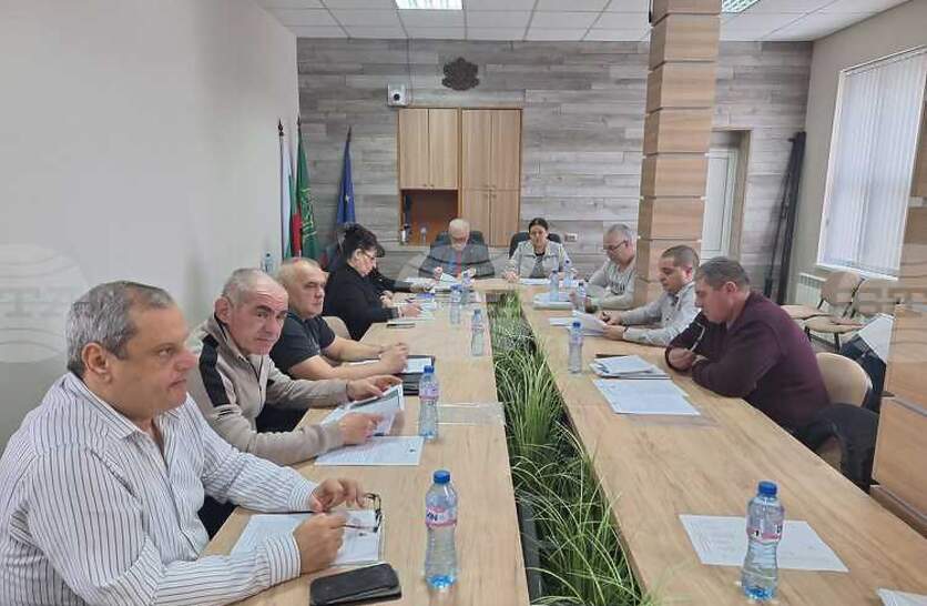 ���������� ����� � ������� ���� �������� �� �� ������ ��� ���� ���������� ����