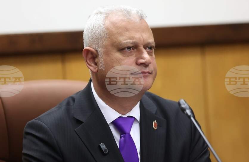 ��������� ����� ������ �� �������� �� �������� ����� ������