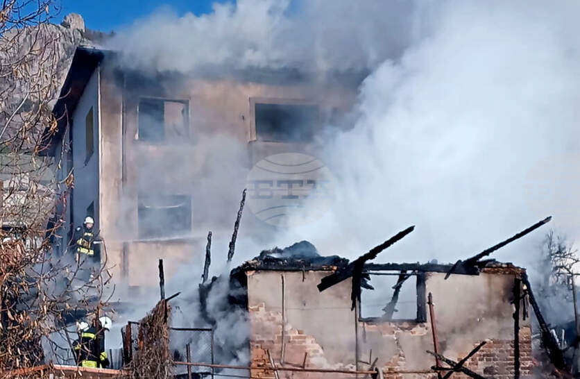 ����� ������� ������ � ��������� ��� ���� ���� ���������� ����