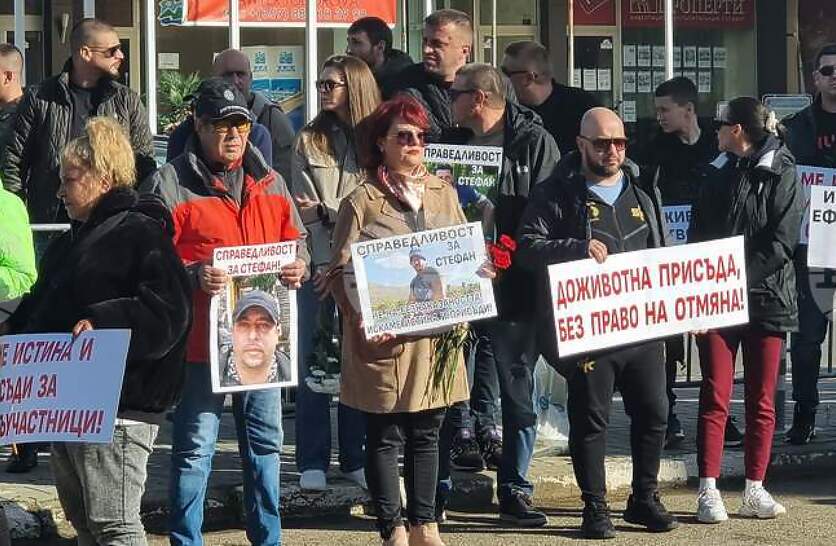 ������ � ������� �� ������ � 