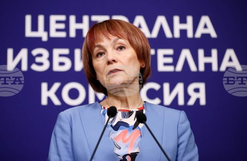 � ����� �� �� ��������� ���������� �� ����������� �� ������������� �������� �� ����������� ����������� �������