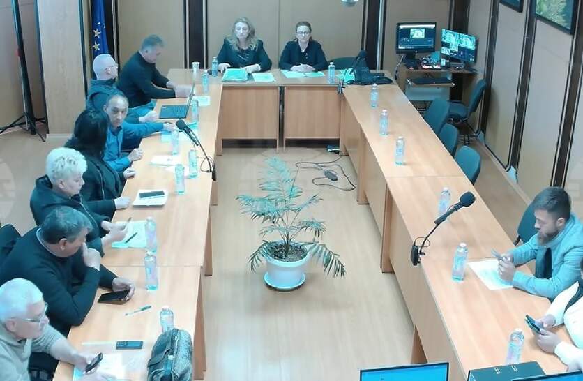 ���������� ��������� � ������ ������ �������� �� �������������� �� ������ ��������� �� ������� � ��������������� ��������