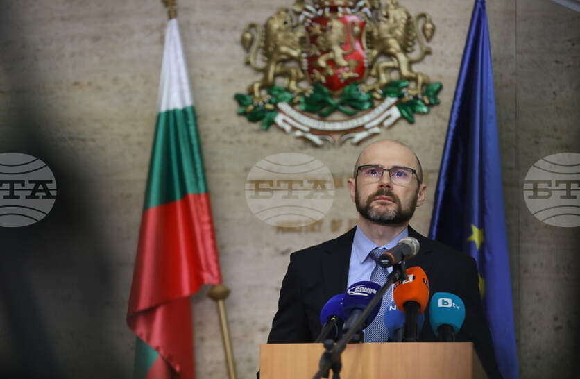 ���������� ���������� �������� �������� �� �� ������ ��������� �� �������� �� ������������ �� ����������� �� ���������� �������� �� ��������