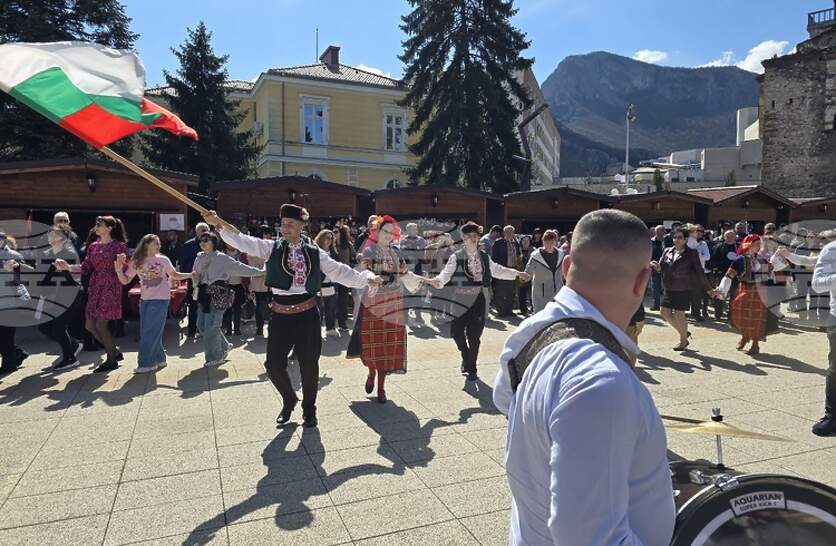 ��� ����� ���������� �������� � ������� ����� � ������ ������