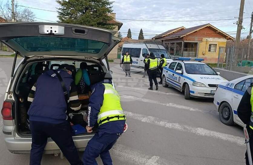 � ������ ����� �� ���������� ��� ��������� ������������, �������� �� ���������� �������� �� ���