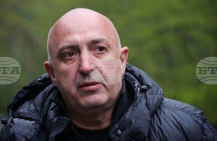 ������ ����� ������� ���������� ����������� � ����� 