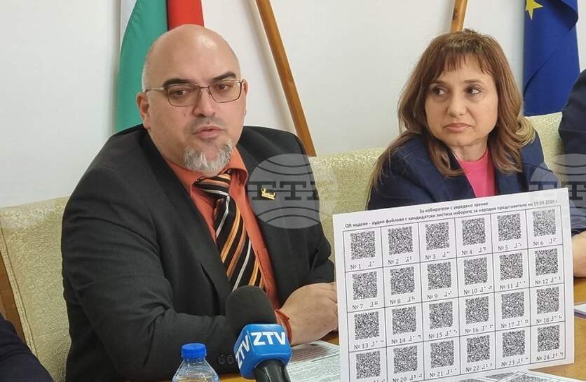 ���� �� �������� ������������� � ������ �������� ��������� ����� �� ���� � �������� ������ � ���������� �� ������������� �����