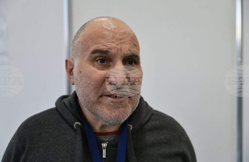 ��������� ��� � 17-� ������������� ����������� ����� - �������-���� �������� ��� ���������� ������� �� ���������