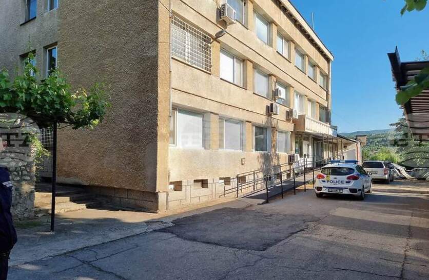 � ����� ��� ������� ��������� �� ���������� �� ���������� ��������