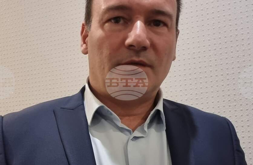 ����������� �������� ��� ����� �������� �������� �� ����� �� ������������� �� ���������� ����