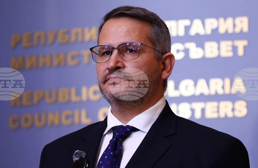 ���� ������������ �� ����������� �� ������ �� �������