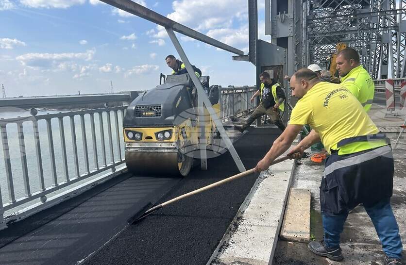 ���������� �� ����� ���� ��� ���� �� � ��� ����������� � ��������� ��� �� ��������