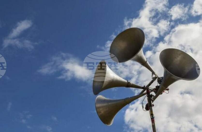 � ������ ���� �� ��� ���� �� ��������� ������� �� ����� �������������� � ������������