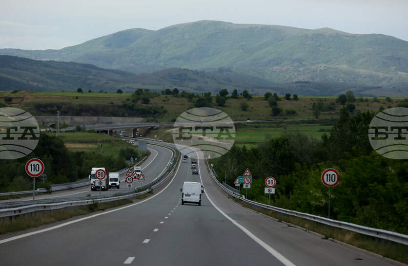 �� 22 � 23 ����� ���� �� ���� �� �� ������� � ���������� ����� � �������� �� �� �������� � ������ ���������