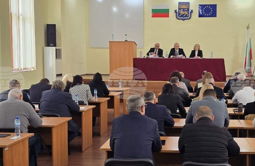 �������� �� ����� �� ����������� �� ���������� ����������� �� � ������� �� ����������� �� ��������� ����� � ��������