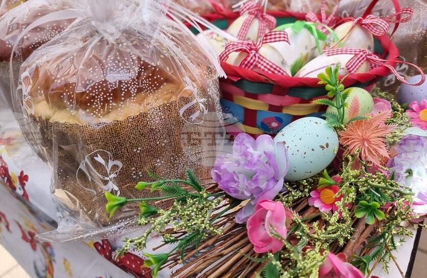 ��� 1000 ����������� �������� ��������� �� ���������� � �������� �� ������ �� ����� � ������ ��