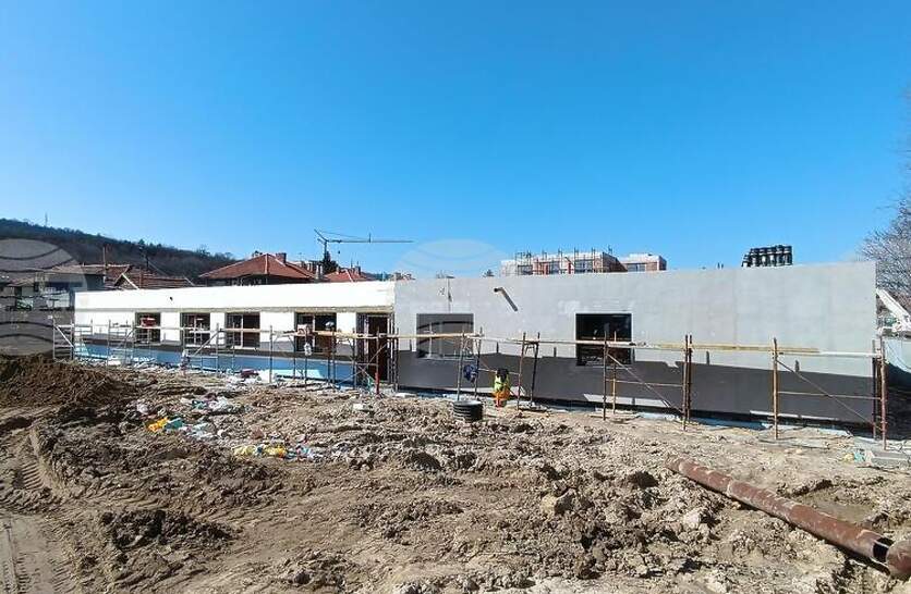 ������ ������ �������� ��� ������ �� ���� �������� ������