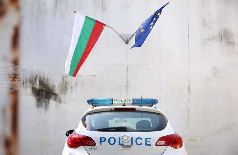 ��������� �� ����� ��������, ���������� ������ ������ �� ������� ���� � 