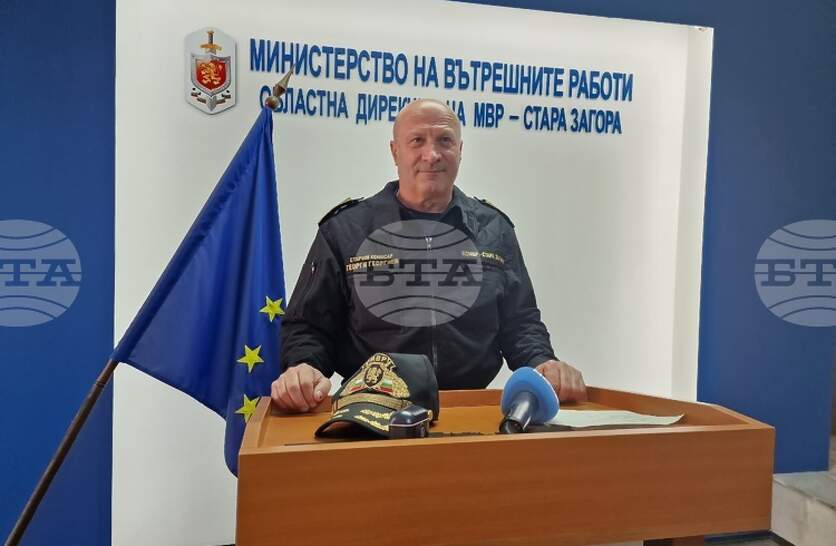 � ����� ������ �� ���������� ������ ��������� ������������ �� ������������ ������ ��������� �����