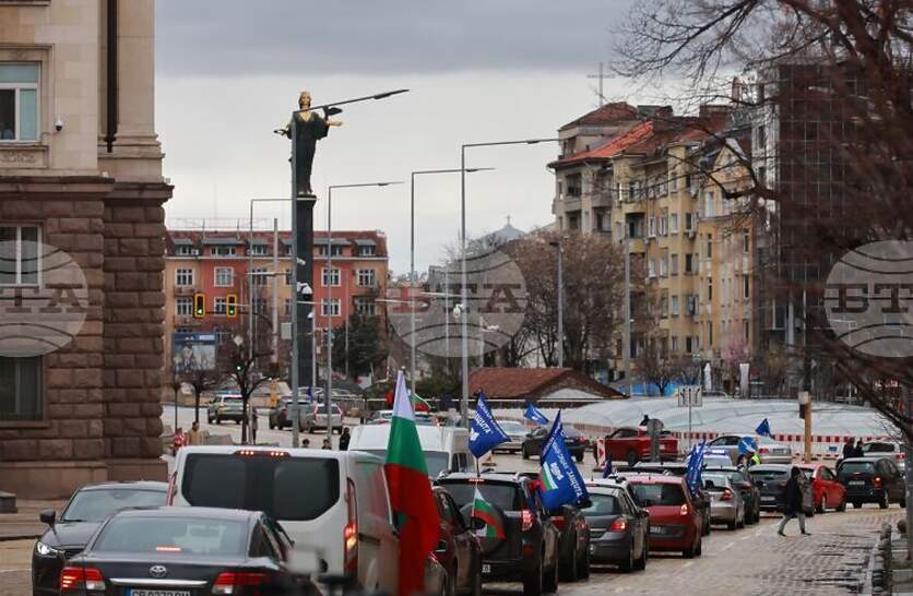 �������� �� ������� �� ��������� ����������� � ����� ����� ������������ �� ������ �� ��������