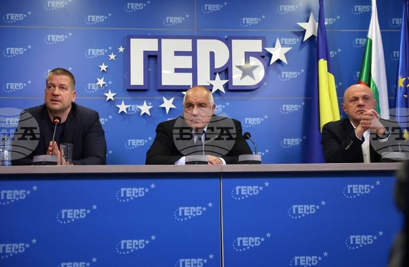 ����-��� �� ����� ������������� �������� � 52-�� ���������, ���� �� ������ � ������������ ��������, ������� �� ������������� ����