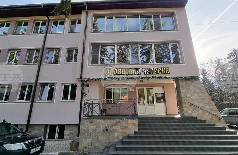 ���������� ����� � ������� ������ ����������� �� ���� �� ���� ���� �� ������������� �� ������