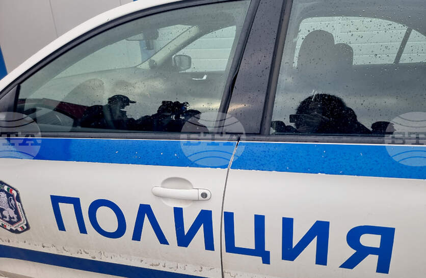 ��������� ��� �� ����� ��� 21-������� ���� � ����� ������