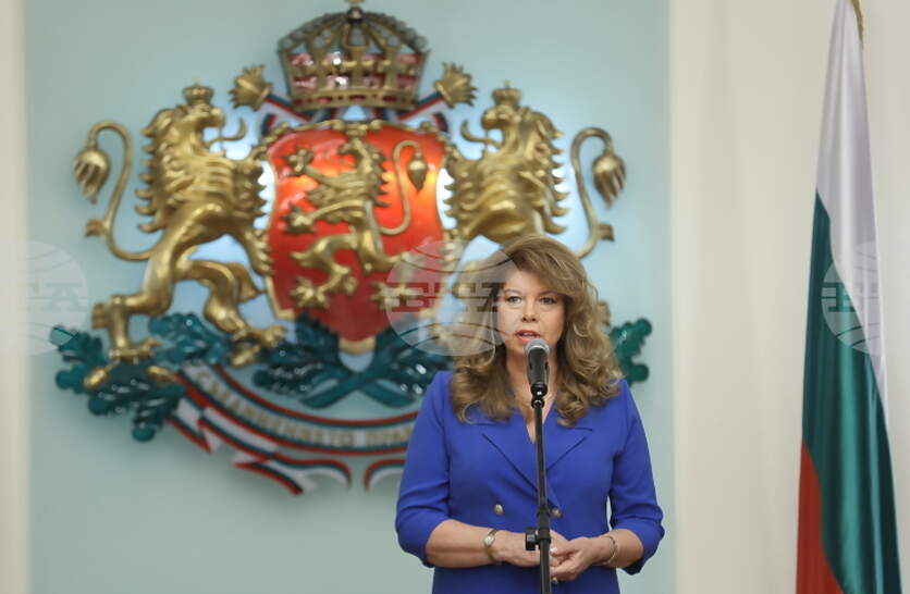 ���� �� ���������, �� �� ������ � �� ���� ���� ��������, ������ �� ������ � �� ������� ������