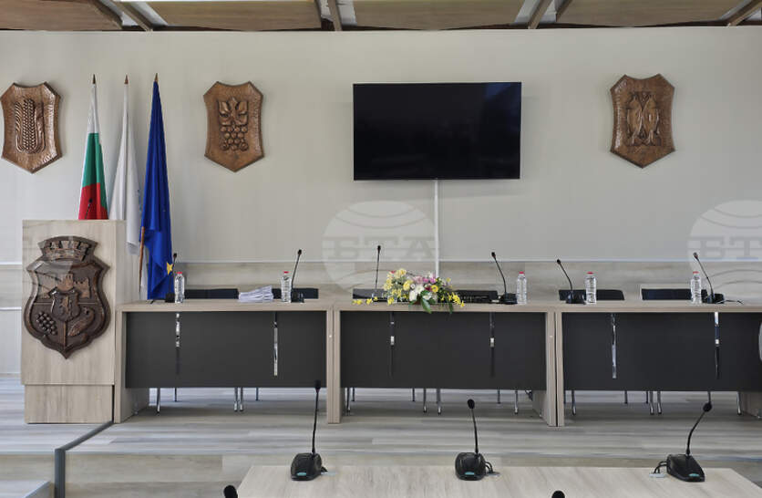 ���������� ����� ��� ����� �� ������ ������������� �� ����������� ����� �� �������������� ��������