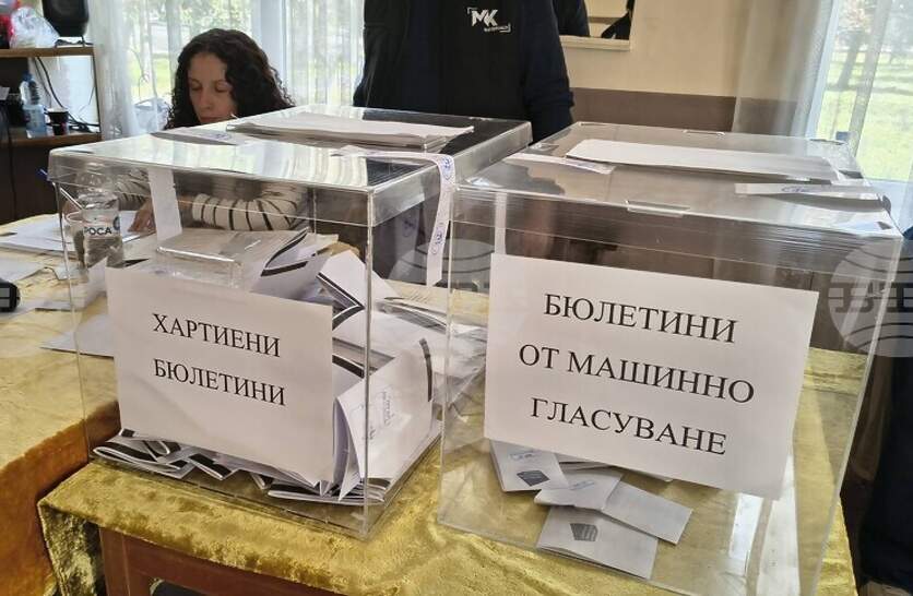 ��� 100 �������� ���������� ��������� �� �������� ������������ ��������� ������ � ������������