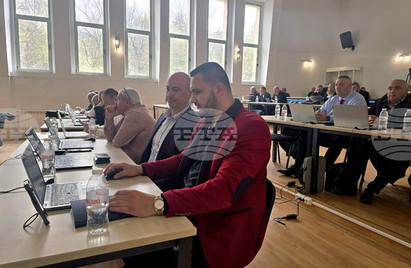 ���������� ����� � ������ ���� ������� � ��������� �� ���������� � �������� �� �������� ������� � ������������� ������������