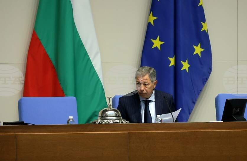 ���� ��������� ������� � ������ ������, �� ������ ������ �� ������