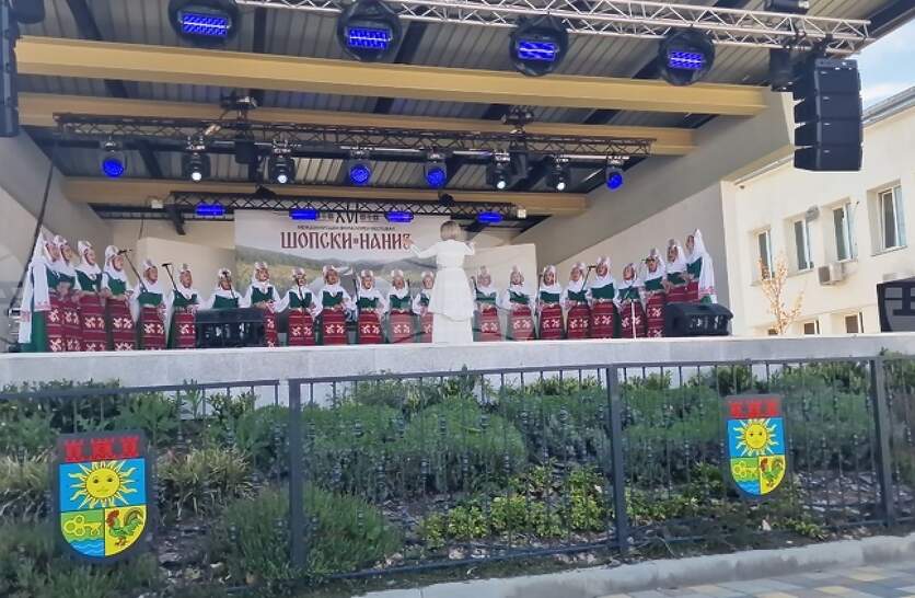 ��������� � ��������� �� ���� ��������