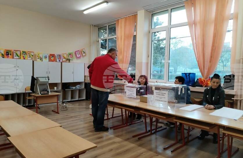 �������� ������� ��������� ��� � ������ ������