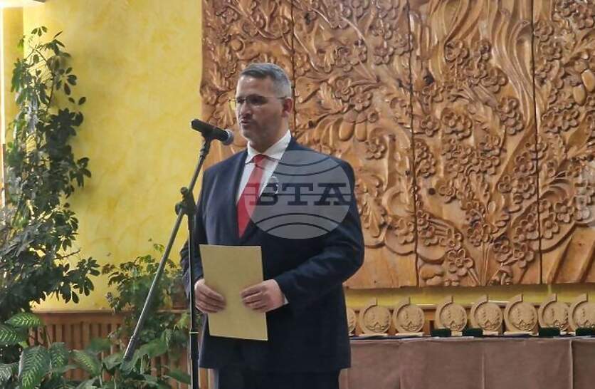 ��������� �� ������ ��������� ����� �� ������ ��������, ������ ����������, �������� � �� ������������ �������