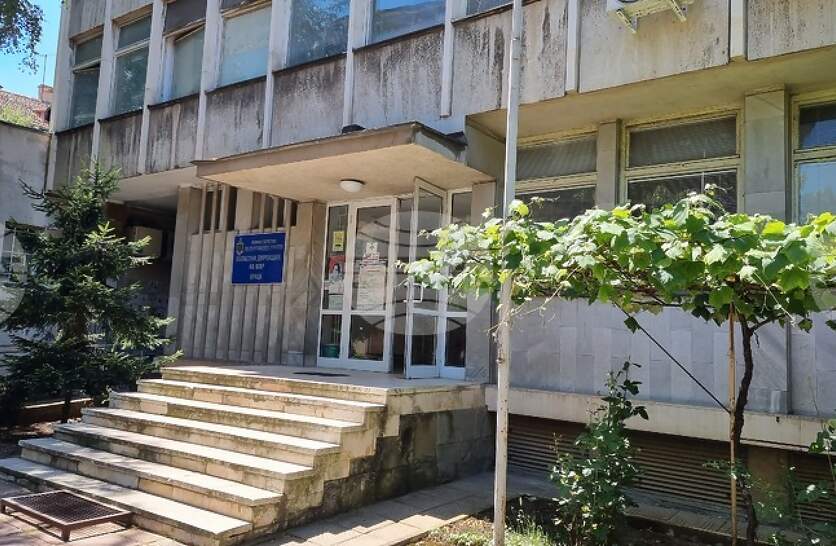 ��� ����� �� �������������� �������� �� ���������� �� ��������� ��� ����������� ���� �������, �������� �� ���������